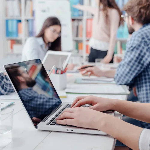 Journal du vendredi 28 mai (midi)